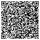 QR code with First State Masonry contacts
