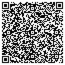 QR code with Lolas Palm Beach contacts