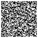 QR code with Crabtree & Evelyn contacts