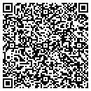 QR code with Winn-Dixie contacts