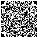 QR code with Winn-Dixie contacts