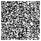 QR code with Lakeview Country Club Inc contacts