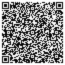 QR code with Winn-Dixie contacts
