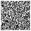 QR code with Communigraphics contacts