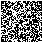 QR code with Abc Center For Translation contacts