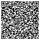 QR code with S S C 7583-1 contacts