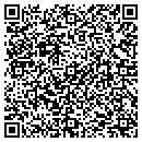 QR code with Winn-Dixie contacts