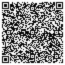 QR code with A B C's of Spanish contacts
