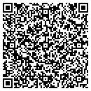 QR code with John F Florentino contacts