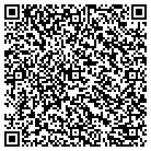 QR code with Eats Mesquite Grill contacts