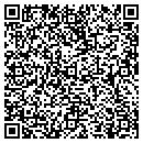 QR code with Ebeneezer's contacts