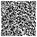 QR code with Boulevard Pawn contacts