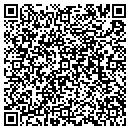 QR code with Lori Weir contacts