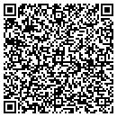 QR code with Davinci Cosmetics contacts