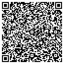 QR code with Winn-Dixie contacts