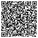 QR code with Budget Pawn contacts