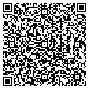 QR code with Louie Louie Bistro contacts