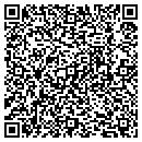 QR code with Winn-Dixie contacts