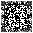 QR code with Dead Sea Phenomenah contacts