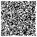 QR code with Winn-Dixie contacts