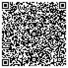 QR code with Alicea Translating Service contacts