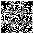 QR code with Winn-Dixie contacts
