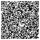 QR code with Citizens of the United States contacts