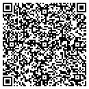 QR code with Winn-Dixie contacts