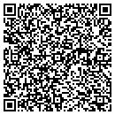 QR code with Winn-Dixie contacts