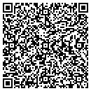 QR code with Ameraz Lp contacts