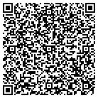 QR code with Scottsboro Golf & Country Club contacts