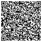 QR code with American Interpreter Trnsprtn contacts