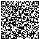 QR code with Encore Catering Company Inc contacts