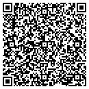 QR code with Cash Converters contacts