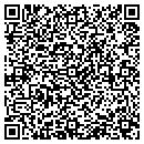 QR code with Winn-Dixie contacts