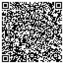 QR code with Antonio Gavilanez contacts