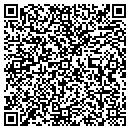 QR code with Perfect Nails contacts