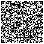 QR code with Aparicio Translator & Interpreter Services contacts