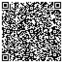 QR code with Winn-Dixie contacts
