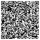 QR code with Sylacauga Country Club contacts