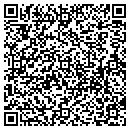 QR code with Cash N Pawn contacts
