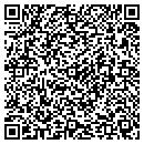 QR code with Winn-Dixie contacts