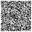 QR code with Cash Palace Pawn Shop contacts