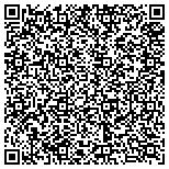 QR code with Arabic & French Interpretations contacts