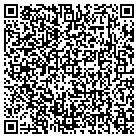 QR code with Personalized Lawn & Ldscp A contacts