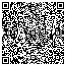 QR code with Ritz Camera contacts
