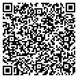 QR code with A S E L contacts