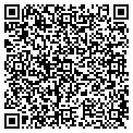 QR code with Asel contacts