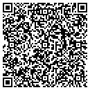 QR code with Famous Dave's contacts