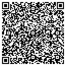 QR code with Winn-Dixie contacts